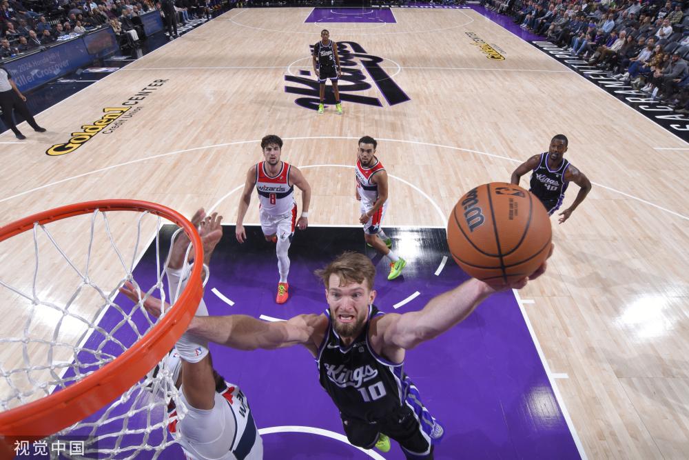 速度和创造 速度和创造