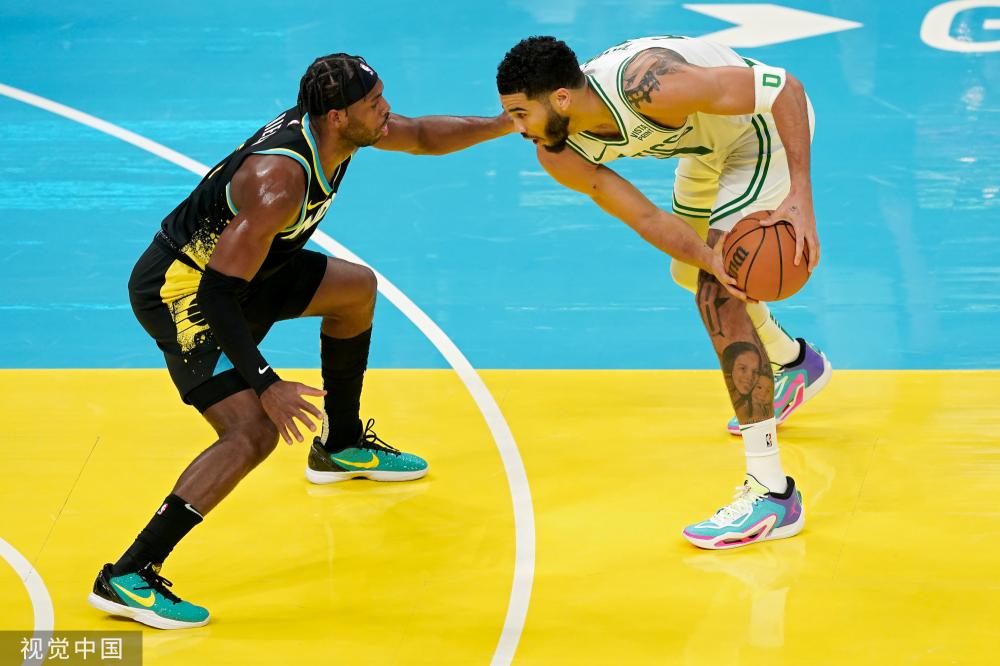 轻的潜力股 轻的潜力股