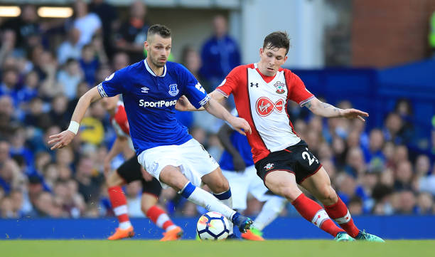 从细节到全 从细节到全