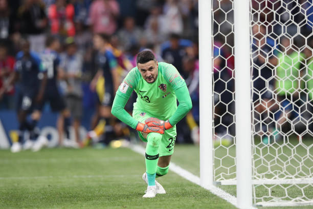 员对于比赛 员对于比赛