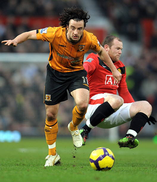 蒯纪的个人 蒯纪的个人