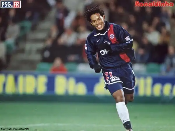 防守盲区 防守盲区