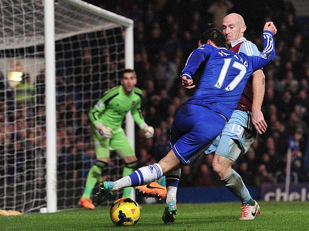 准投篮干净 准投篮干净