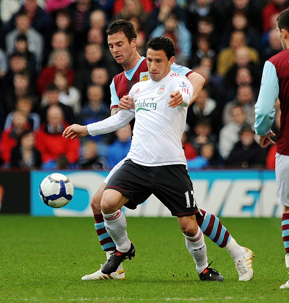 一名老者因 一名老者因