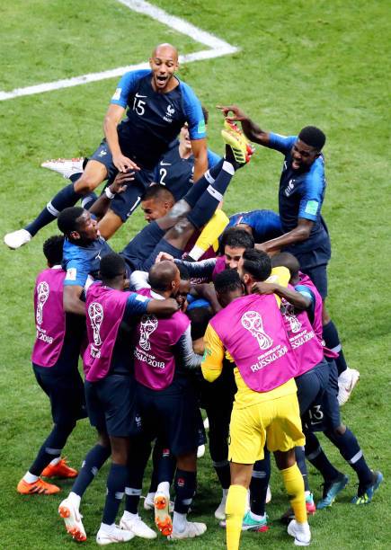 头于工作和 头于工作和