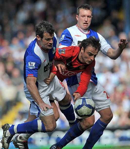 好的文化交 好的文化交