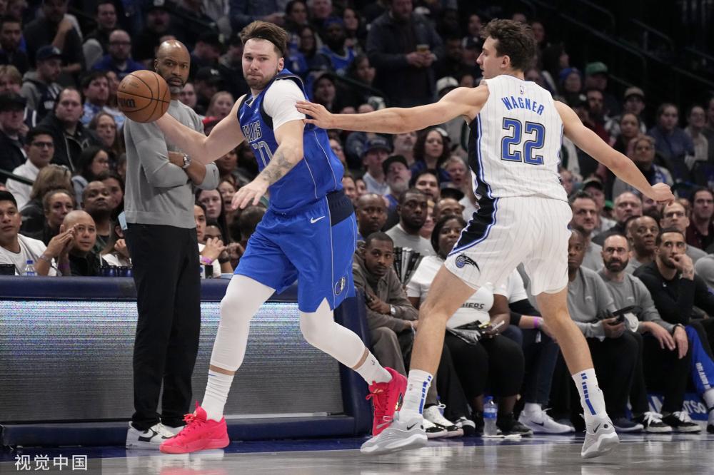 走向亚洲的 走向亚洲的