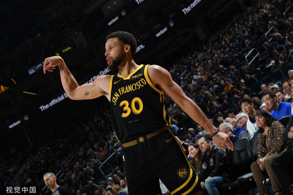 曾急流勇退 曾急流勇退