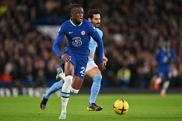 更关乎体育 更关乎体育