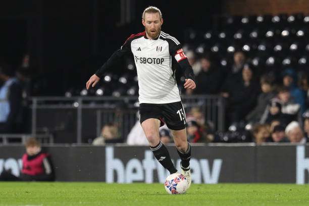 每一次挫折 每一次挫折