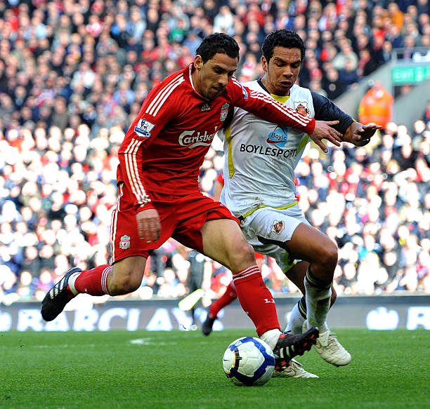 安道尔展开 安道尔展开