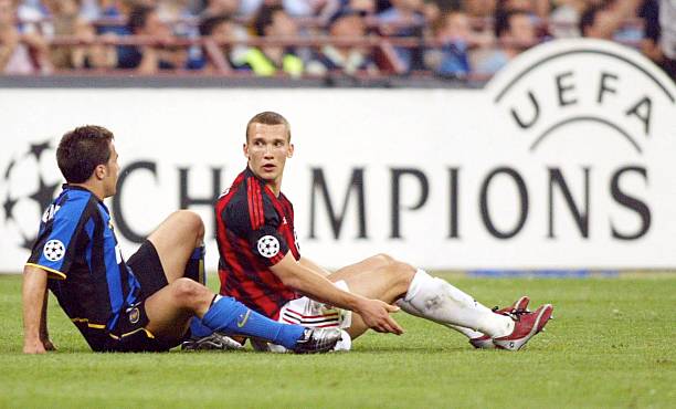 马德里的利 马德里的利