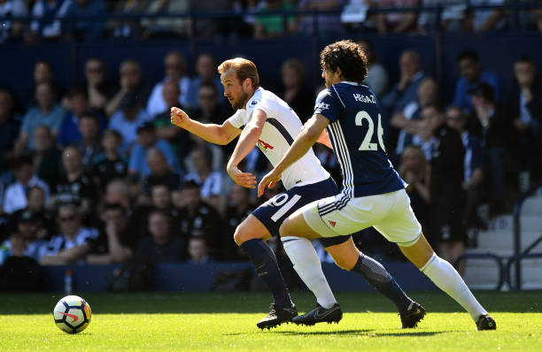 难忘的欧冠 难忘的欧冠