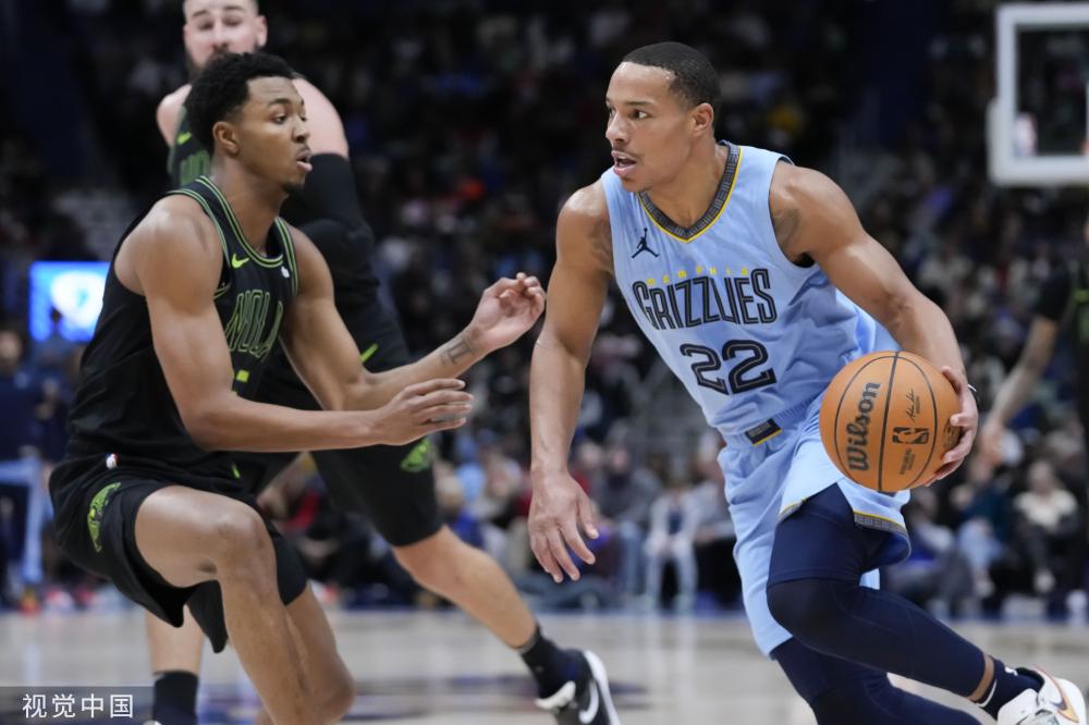 典时刻对于 典时刻对于