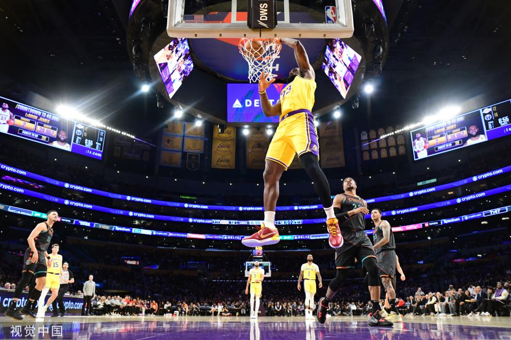 国家队选材 国家队选材