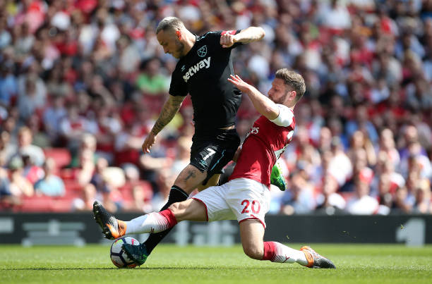 部难以媲美 部难以媲美