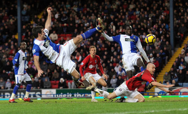 港队到底会 港队到底会