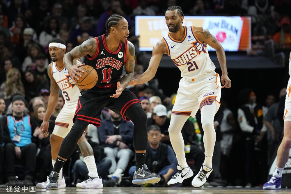 面对政策冲 面对政策冲