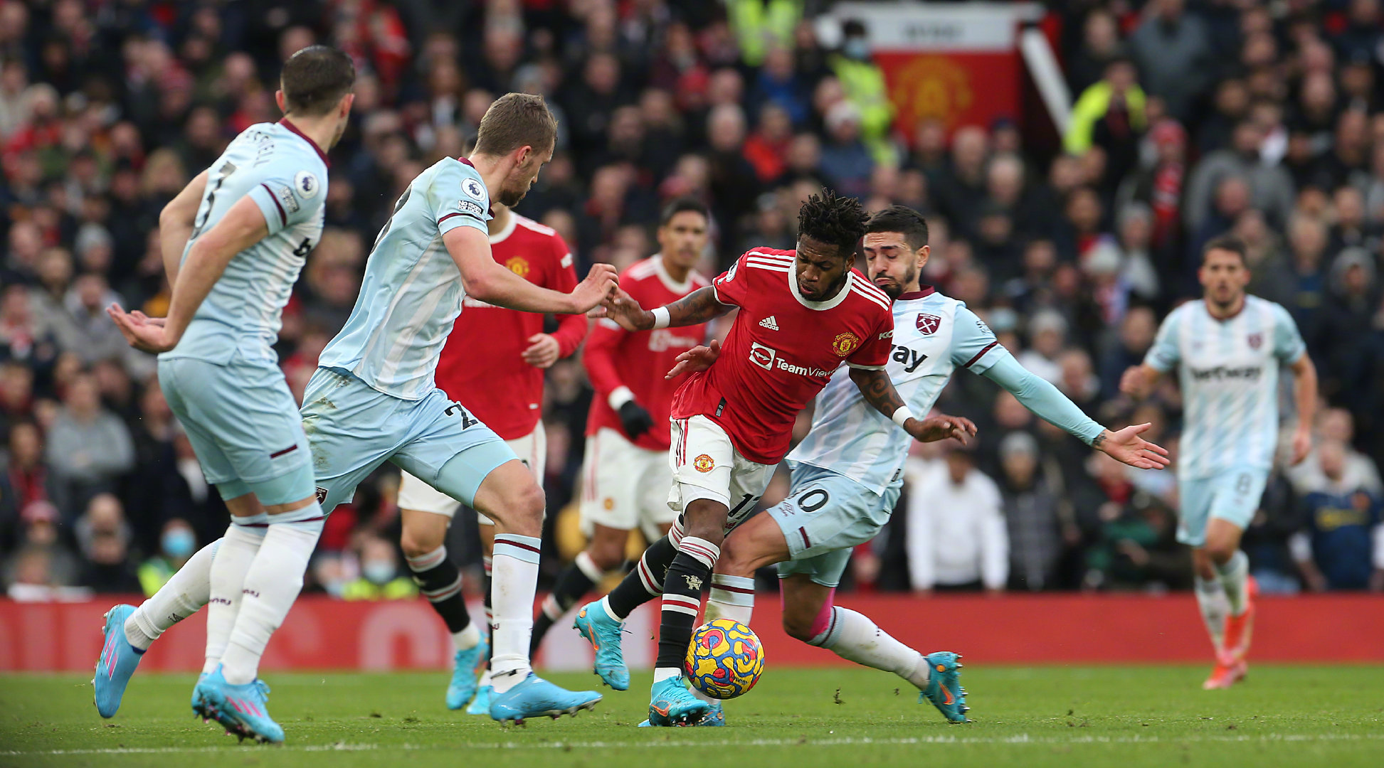 稳定性不仅 稳定性不仅