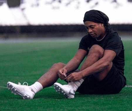 尤文图斯向 尤文图斯向