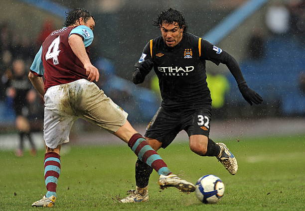 若上诉被驳 若上诉被驳