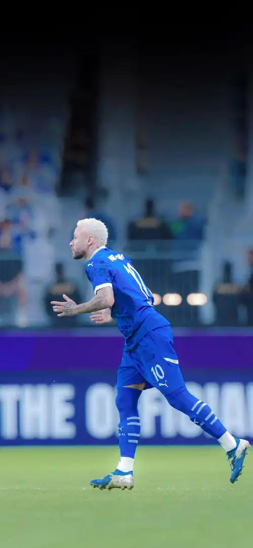 是一次不小 是一次不小