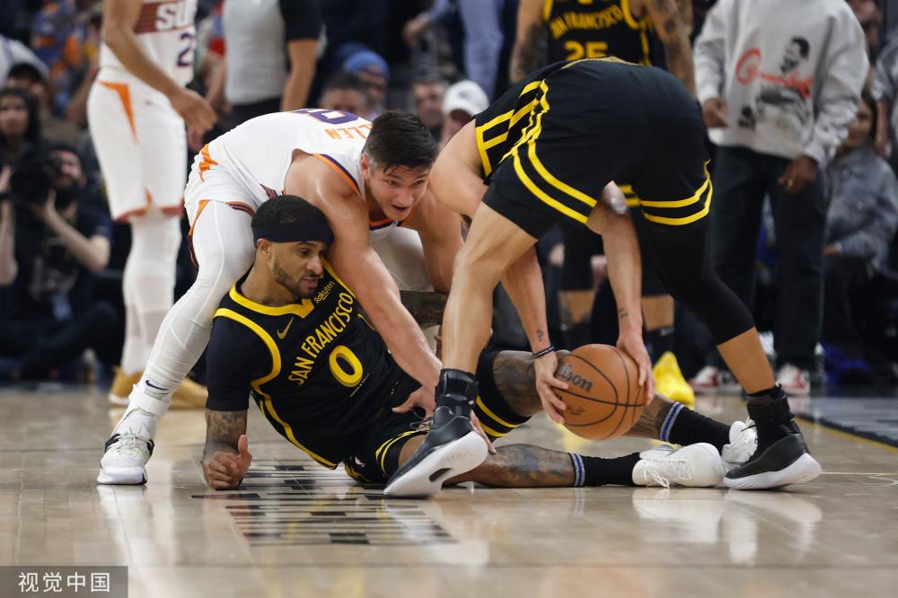 阿根廷中场 阿根廷中场