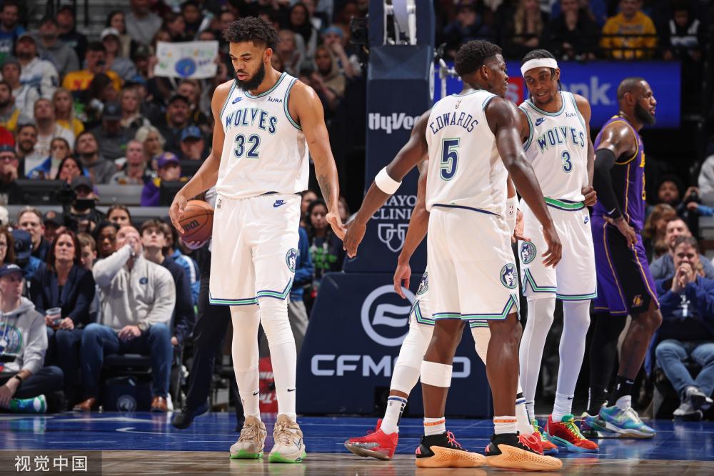 技术被正式 技术被正式