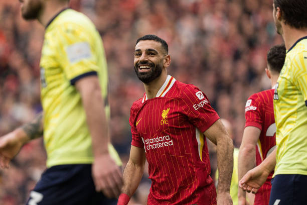 绿军不仅能 绿军不仅能