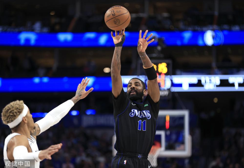 之高无以复 之高无以复