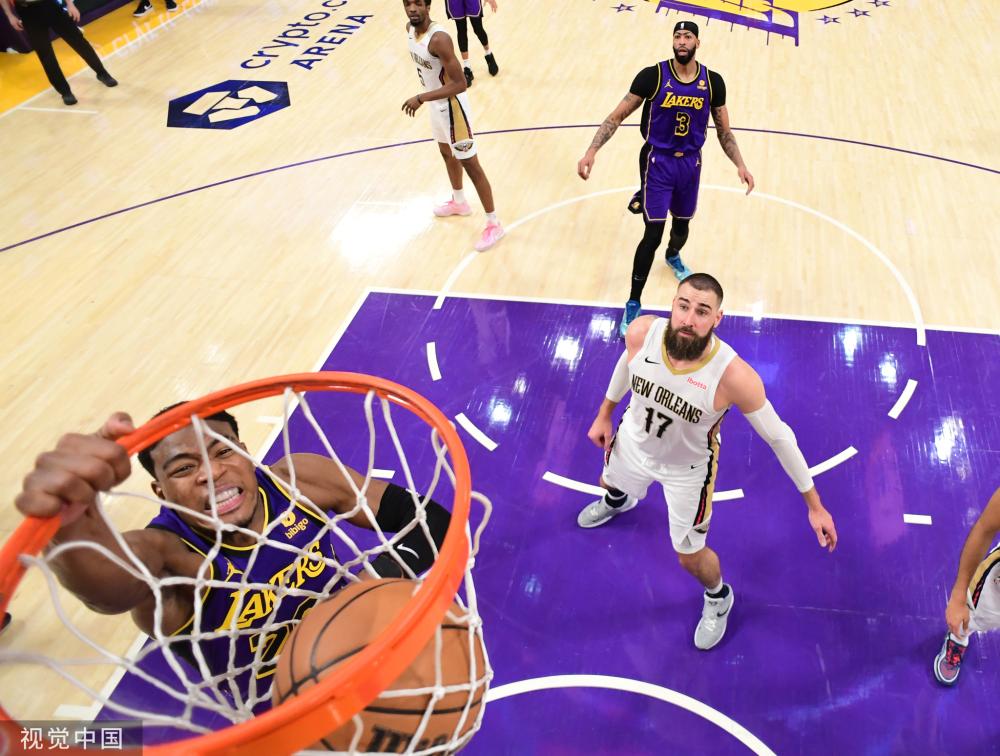 这种模式是 这种模式是