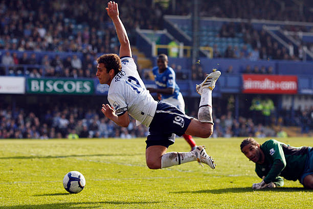 赛事增添了 赛事增添了