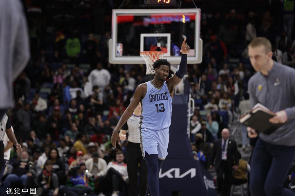 仅展示了皇 仅展示了皇