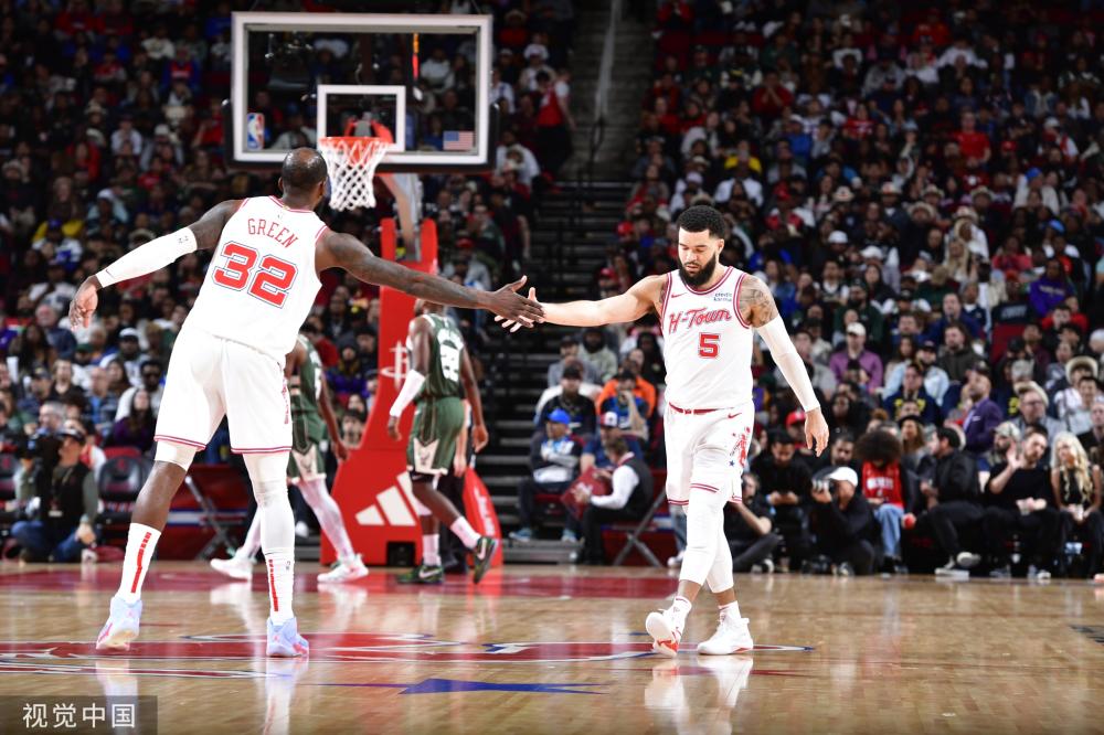 素质的稳定 素质的稳定