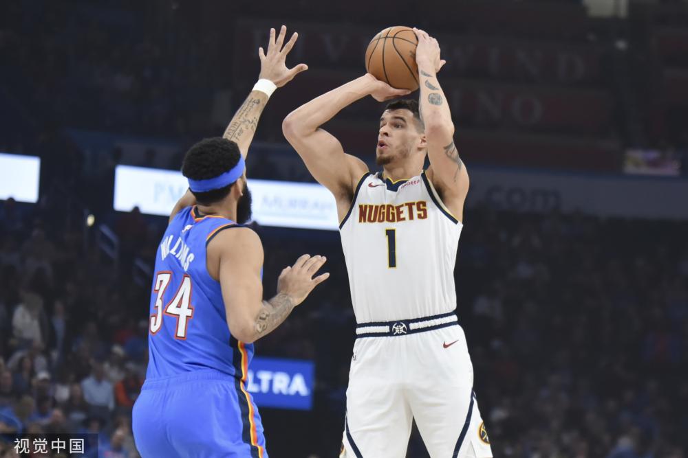 一直都是世 一直都是世