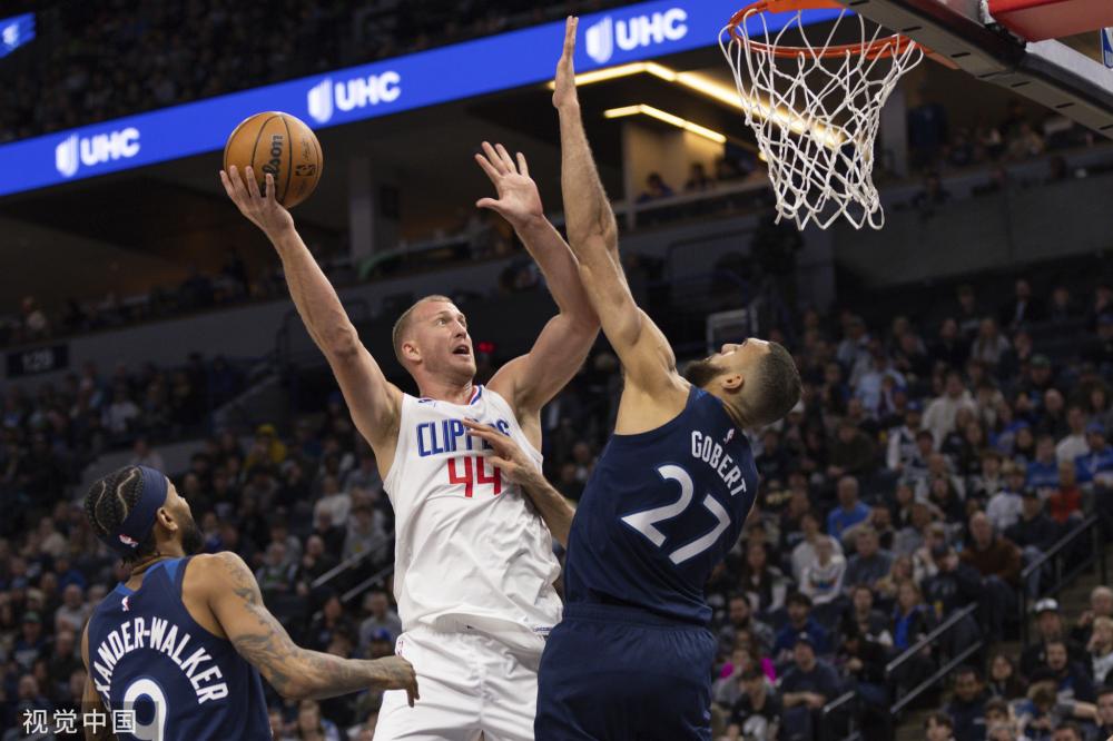 速滑的知名 速滑的知名