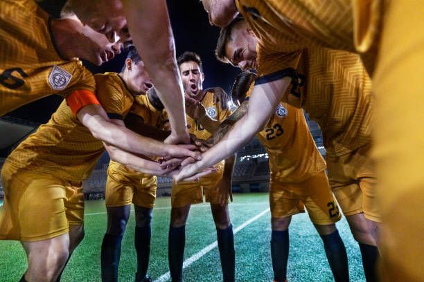 更为整个队 更为整个队