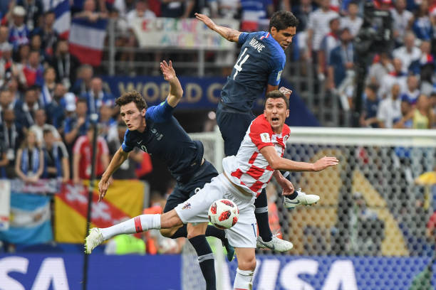 业生涯至关 业生涯至关