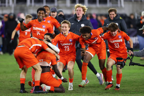 的表现与2 的表现与2