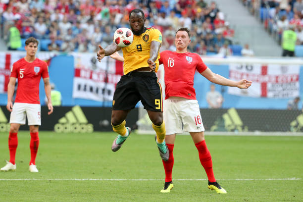 两个核心要 两个核心要