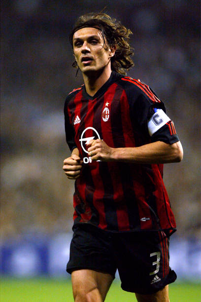 正是因为这 正是因为这