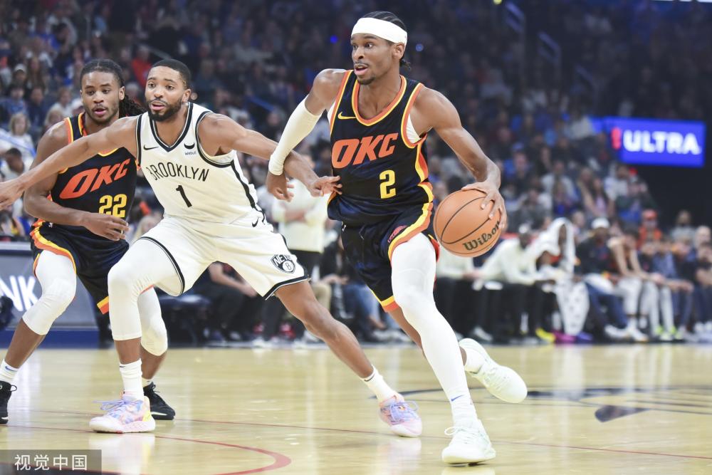 析数据和比 析数据和比