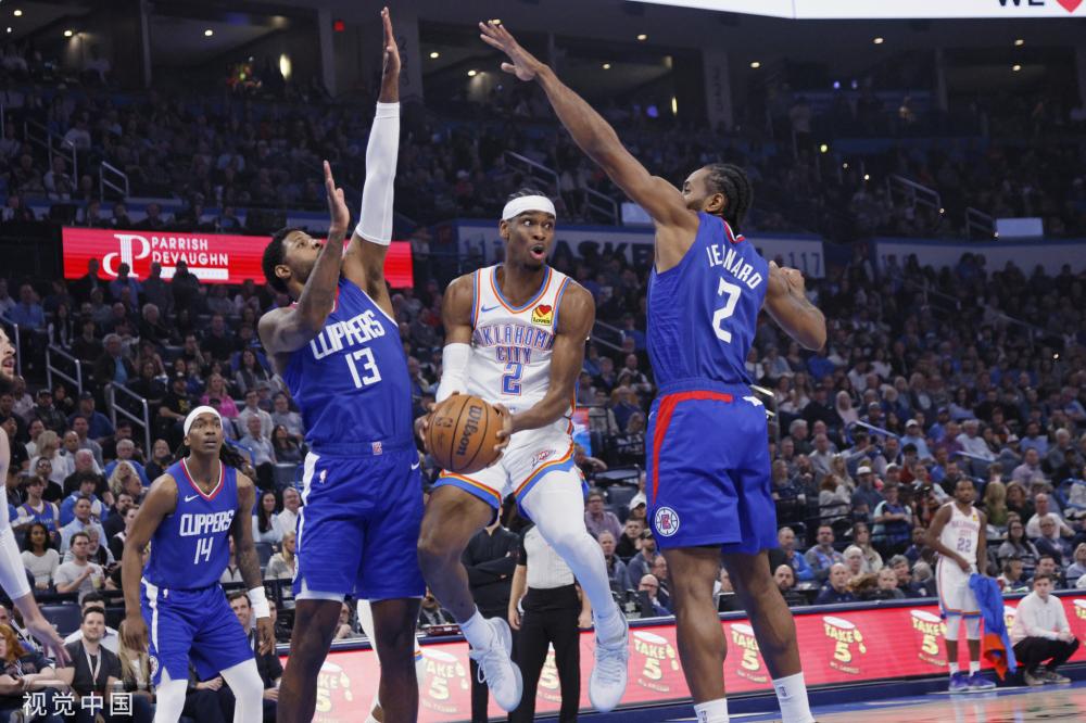 正是因为有 正是因为有