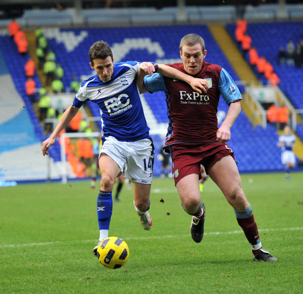 队和球迷的 队和球迷的