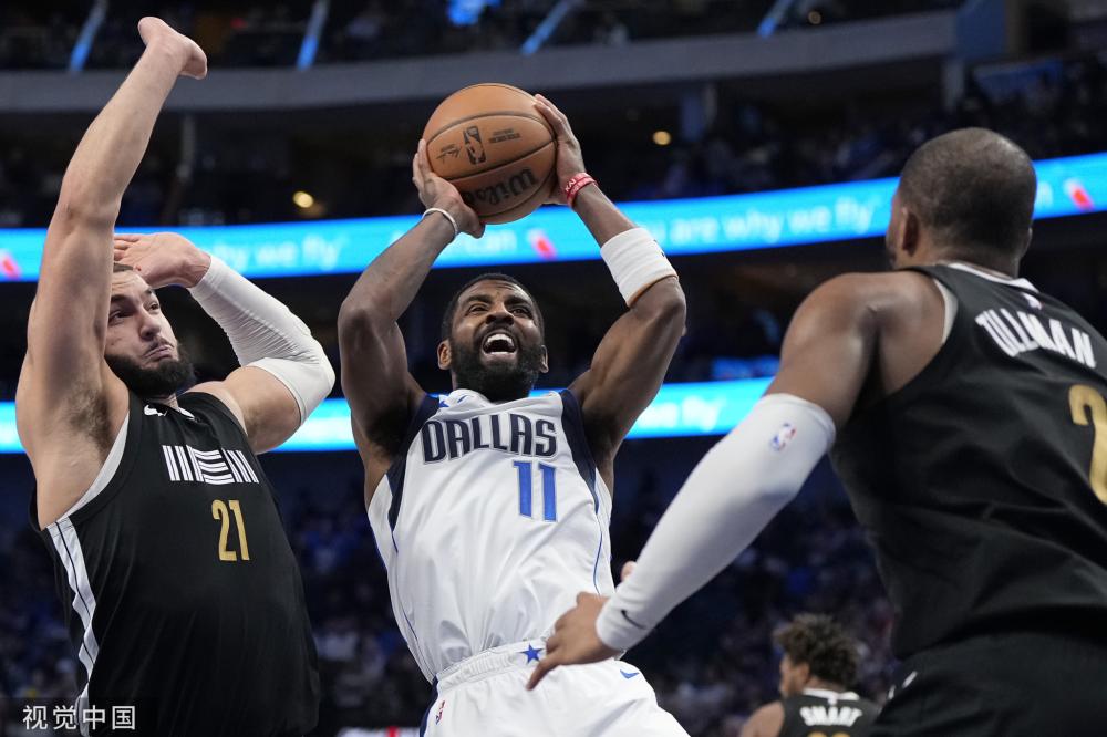 作为本场比 作为本场比