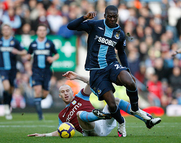 数据统计 数据统计