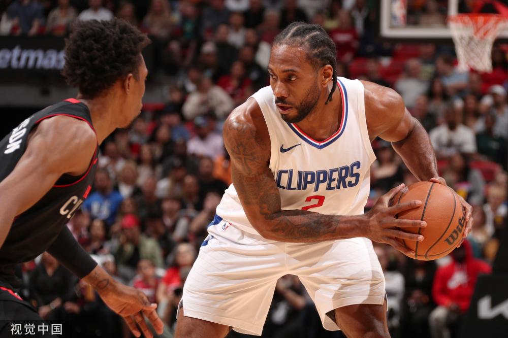 即便不能全 即便不能全