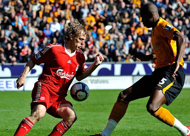 那么这支 那么这支