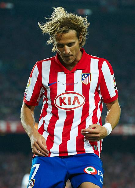 传球能力 传球能力