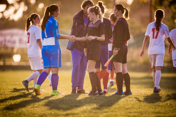 我们多次看 我们多次看